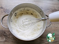 �������� ����� � ������� �����������