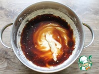 �������� ����� � ������� �����������