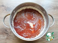 �������� ����� � ������� �����������