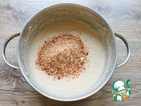 �������� ����� � ������� �����������