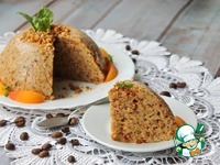 �������� ����� � ������� �����������