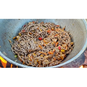 ��� �� �������� � ������