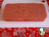 ��������� ������ � ��������� �����������