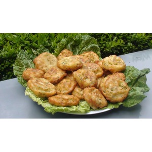 ������� � ���������