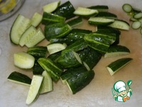 ������� ������������ ������ � ����� �����������