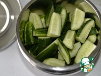 ������� ������������ ������ � ����� �����������