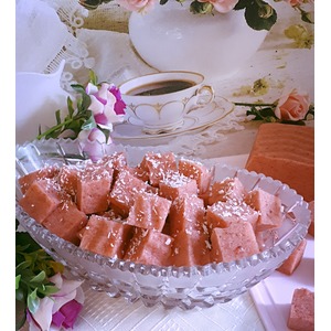 ��������� ������ � ���������