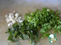 ������� ������������ ������ � ����� �����������