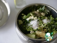 ������� ������������ ������ � ����� �����������