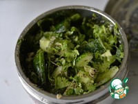 ������� ������������ ������ � ����� �����������