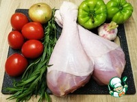 ���������� ������ ������� �����������