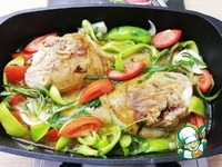 ���������� ������ ������� �����������