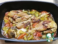 ���������� ������ ������� �����������