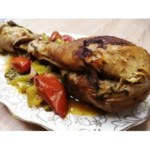 ���������� ������ �������