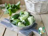 ������� ������������ ������ � ����� �����������