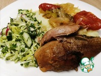 ���������� ������ ������� �����������