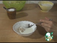 ������� � ��������� �����������