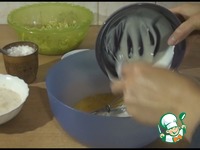 ������� � ��������� �����������