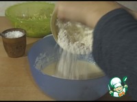 ������� � ��������� �����������