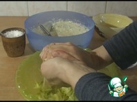 ������� � ��������� �����������