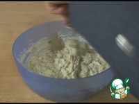 ������� � ��������� �����������