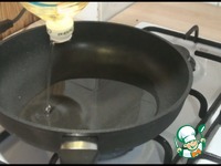 ������� � ��������� �����������