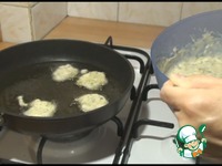 ������� � ��������� �����������