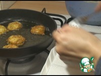 ������� � ��������� �����������