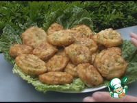 ������� � ��������� �����������