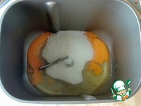 ���� � ������ ���������� �����������