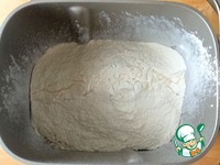 ���� � ������ ���������� �����������