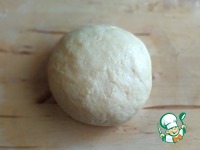 ���� � ������ ���������� �����������