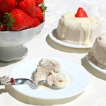 ����������� ����������� �����