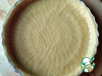 ���� � ������ ���������� �����������