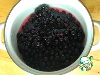 ���� � ������ ���������� �����������