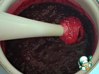 ���� � ������ ���������� �����������