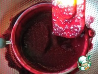 ���� � ������ ���������� �����������