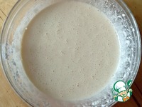 ���� � ������ ���������� �����������