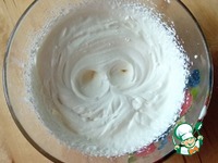 ���� � ������ ���������� �����������