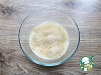 �������� ����� � ������� �����������