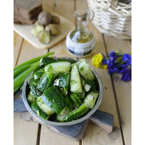 ������� ������������ ������ � �����