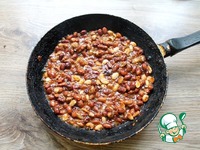 �������� ����� � ������� �����������