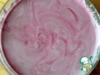 ���� � ������ ���������� �����������