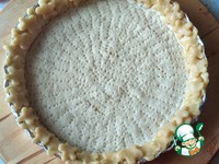 ���� � ������ ���������� �����������