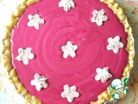 ���� � ������ ���������� �����������