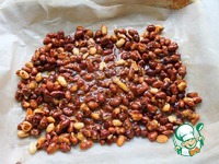 �������� ����� � ������� �����������