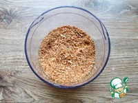 �������� ����� � ������� �����������