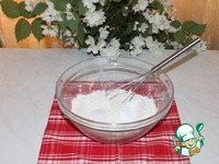 �������� ����� � ������ � ���������� �����������