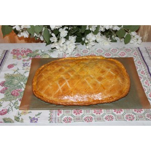 �������� ����� � ������ � ����������