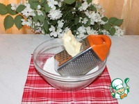 �������� ����� � ������ � ���������� �����������